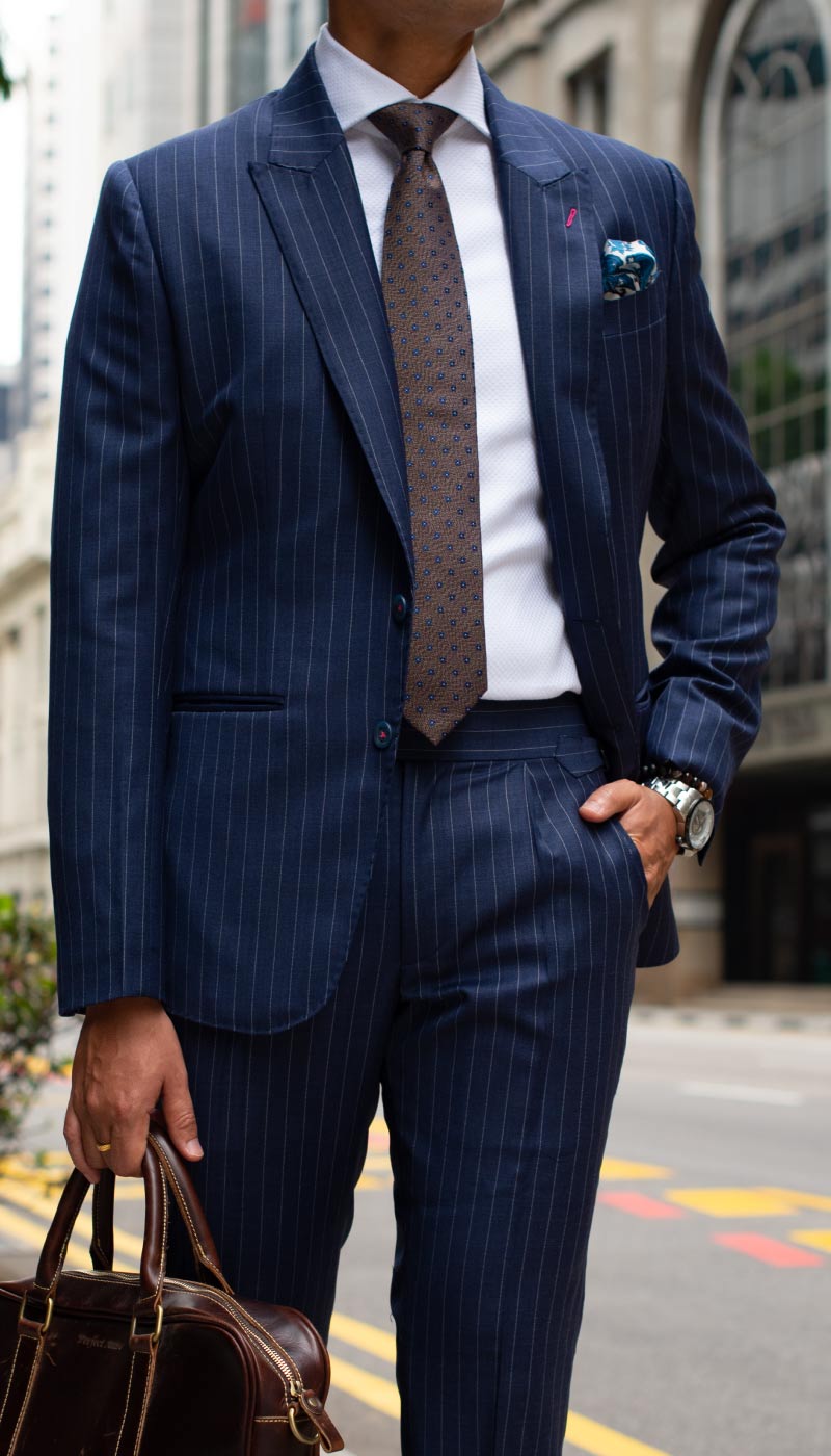 Blue-Striped-Bespoke-Suit-Tailored-by-Perfect-Attire 800x1400