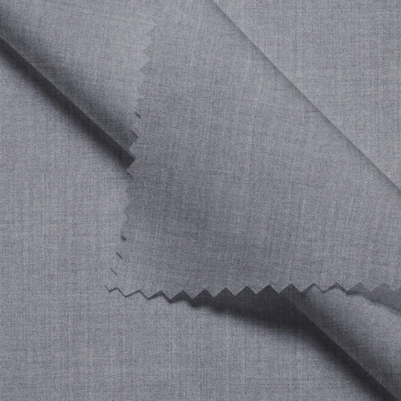 Light grey Flannel- VBC Perennial series