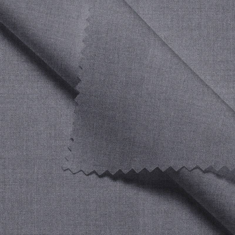 Medium grey Flannel- VBC Perennial series