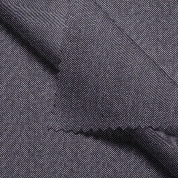 Grey Herringbone - Drago S130 series
