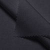 Charcoal Dobby Textured- Zegna