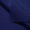Blue Herringbone- Zegna