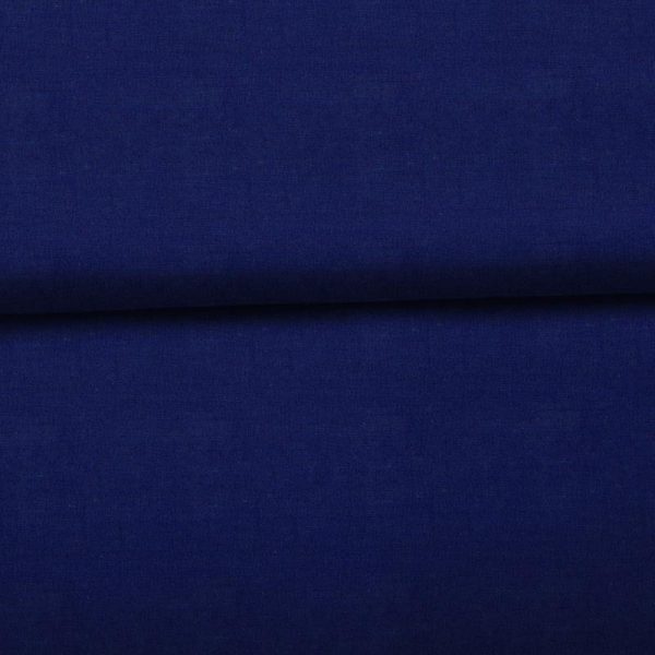 Blue Herringbone- Zegna
