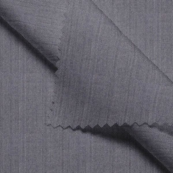 Light Grey Herringbone- VBC Series