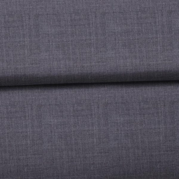 Dark Grey Sharkskin- VBC Series
