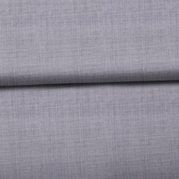 Light Grey Sharkskin- VBC Series
