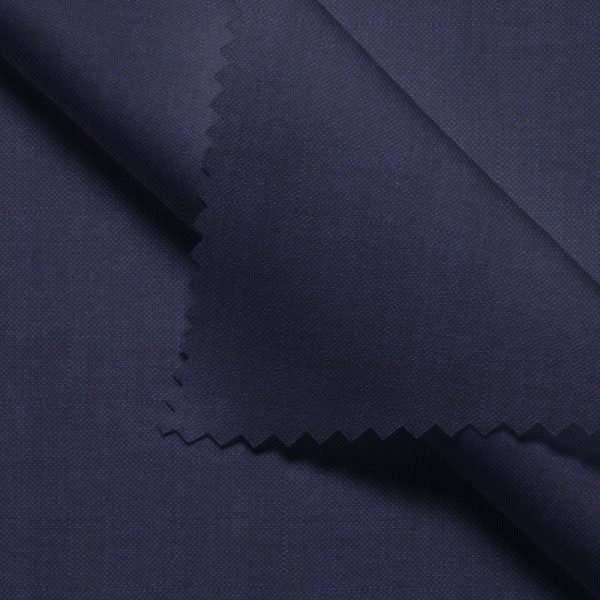 Navy Sharkskin- VBC Perennial series