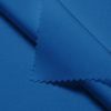 Enrico Medium Blue Waistcoat