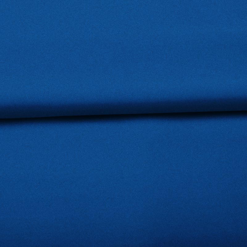 Enrico Medium Blue Waistcoat