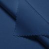 Enrico Deep Blue Waistcoat