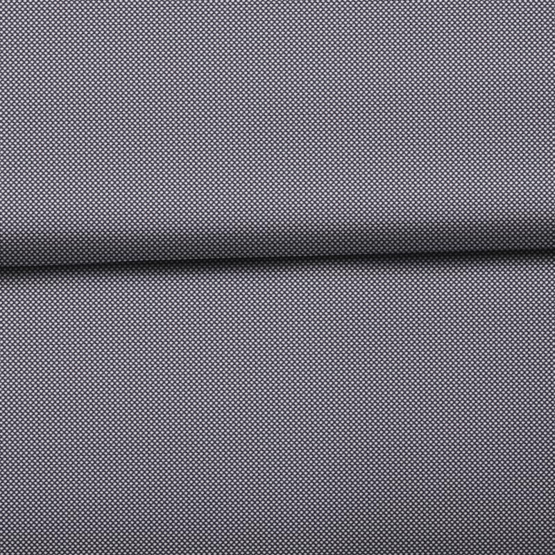 Light Grey Birdseye- VBC Series