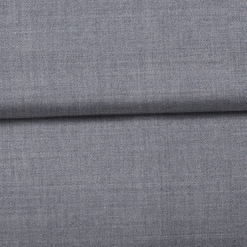 Light grey Flannel- VBC Perennial series