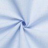 Cotton linen shirt