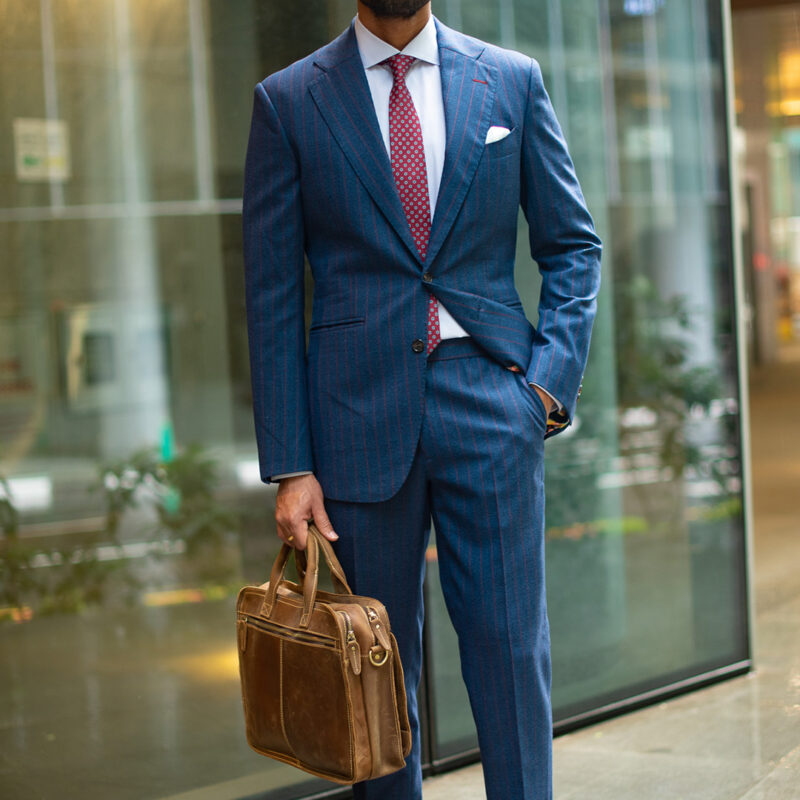 Suit tailor Singapore| Tailored suit Singapore